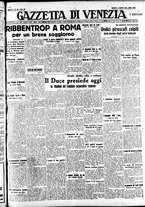 giornale/CFI0391298/1940/marzo/45