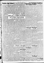 giornale/CFI0391298/1940/marzo/47