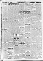 giornale/CFI0391298/1940/marzo/49
