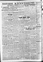 giornale/CFI0391298/1940/marzo/50