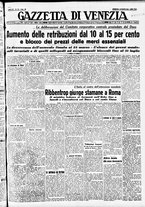 giornale/CFI0391298/1940/marzo/51