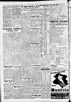 giornale/CFI0391298/1940/marzo/52