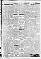 giornale/CFI0391298/1940/marzo/53