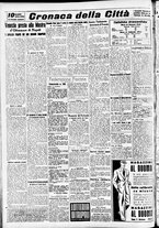 giornale/CFI0391298/1940/marzo/54