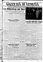 giornale/CFI0391298/1940/marzo/57