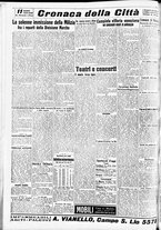 giornale/CFI0391298/1940/marzo/58