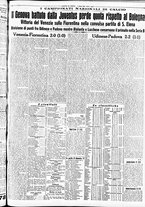 giornale/CFI0391298/1940/marzo/59