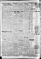 giornale/CFI0391298/1940/marzo/6