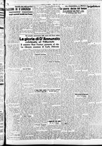 giornale/CFI0391298/1940/marzo/7