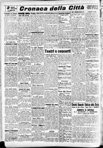 giornale/CFI0391298/1940/marzo/8