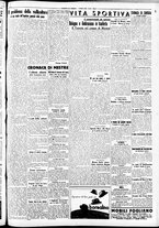 giornale/CFI0391298/1940/marzo/89
