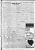 giornale/CFI0391298/1940/marzo/9