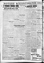 giornale/CFI0391298/1940/marzo/90