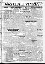 giornale/CFI0391298/1940/marzo/92