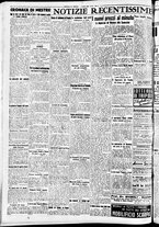 giornale/CFI0391298/1940/marzo/97