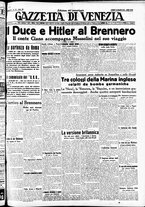 giornale/CFI0391298/1940/marzo/98