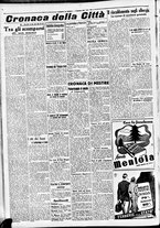 giornale/CFI0391298/1940/novembre/10