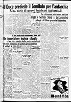 giornale/CFI0391298/1940/novembre/101