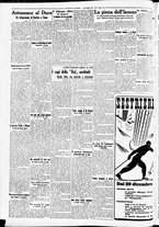 giornale/CFI0391298/1940/novembre/102