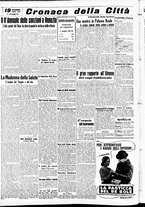 giornale/CFI0391298/1940/novembre/104