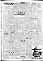 giornale/CFI0391298/1940/novembre/105