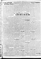 giornale/CFI0391298/1940/novembre/109