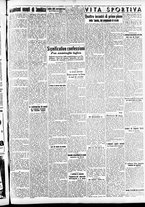 giornale/CFI0391298/1940/novembre/11