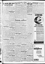 giornale/CFI0391298/1940/novembre/111