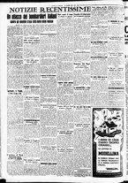 giornale/CFI0391298/1940/novembre/112