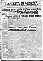 giornale/CFI0391298/1940/novembre/113