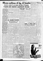 giornale/CFI0391298/1940/novembre/114