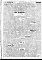 giornale/CFI0391298/1940/novembre/115