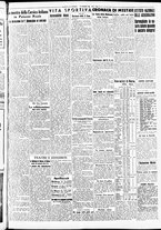 giornale/CFI0391298/1940/novembre/117