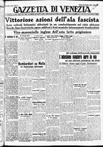 giornale/CFI0391298/1940/novembre/119