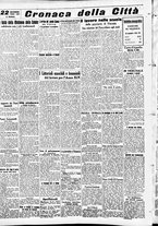 giornale/CFI0391298/1940/novembre/122