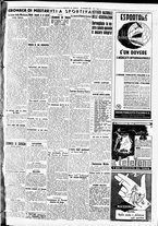 giornale/CFI0391298/1940/novembre/123