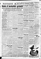 giornale/CFI0391298/1940/novembre/124