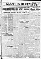 giornale/CFI0391298/1940/novembre/125