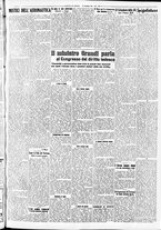 giornale/CFI0391298/1940/novembre/127