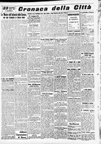 giornale/CFI0391298/1940/novembre/128