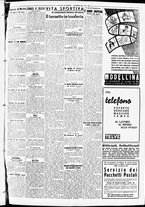 giornale/CFI0391298/1940/novembre/129