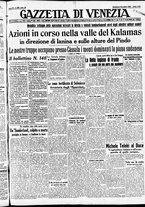 giornale/CFI0391298/1940/novembre/13