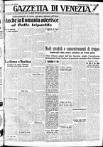 giornale/CFI0391298/1940/novembre/131