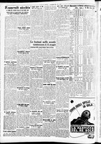 giornale/CFI0391298/1940/novembre/132