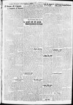 giornale/CFI0391298/1940/novembre/133
