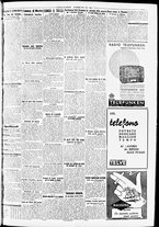 giornale/CFI0391298/1940/novembre/135