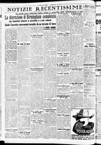giornale/CFI0391298/1940/novembre/136