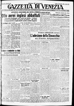 giornale/CFI0391298/1940/novembre/137