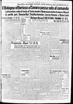 giornale/CFI0391298/1940/novembre/140