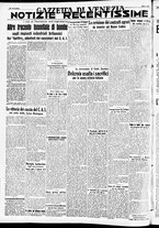 giornale/CFI0391298/1940/novembre/144